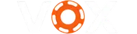VOX Casino